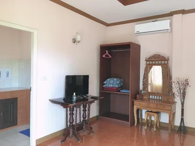 Phatra Hostel – Photos 4