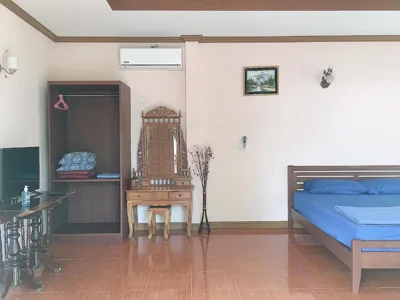 Phatra Hostel – Photos 5