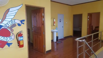 Phatra Hostel – Photos 6