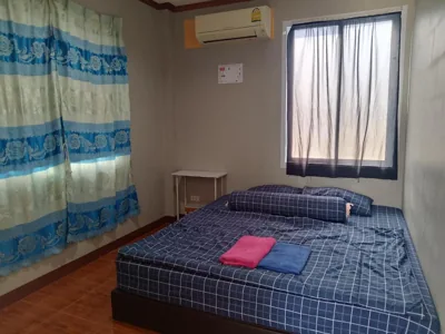 Phatra Hostel – Photos 16